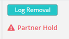 PartnerHold.png