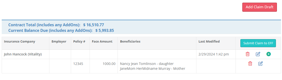 Screenshot 2024-02-29 135046.png