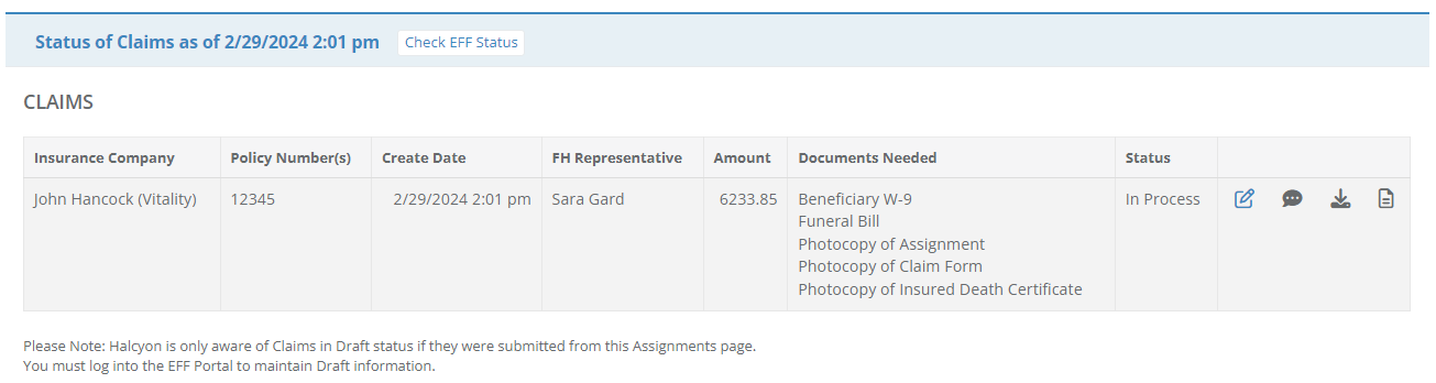 Screenshot 2024-02-29 141646.png