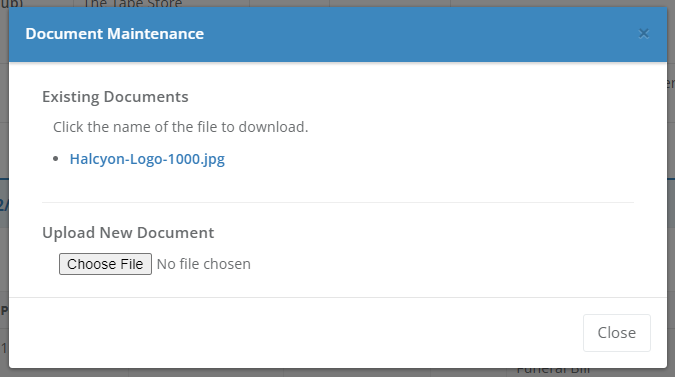 Screenshot 2024-02-29 143841.png