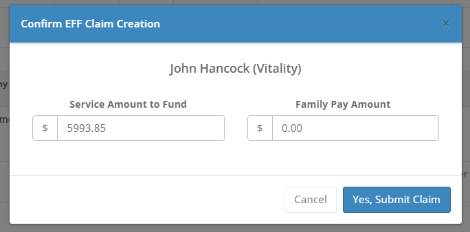 Screenshot 2024-02-29 135931.png