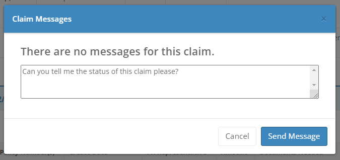 Screenshot 2024-02-29 142549.png