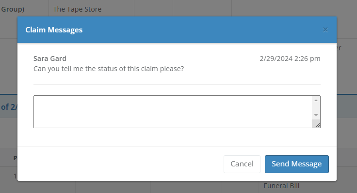 Screenshot 2024-02-29 142722.png