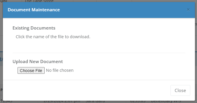 Screenshot 2024-02-29 143412.png