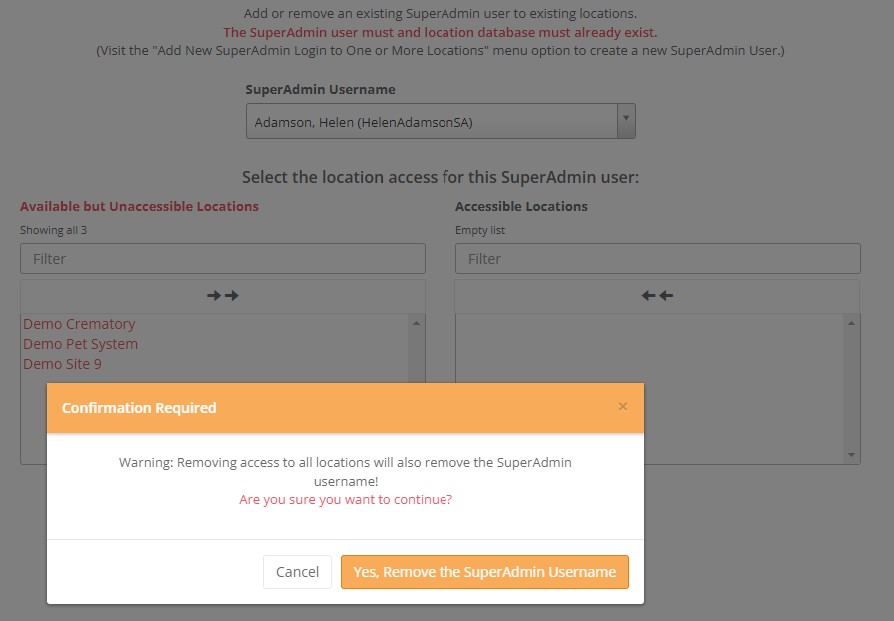 SuperAdminRemove.jpg