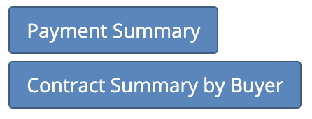 Screen Shot 2025-01-21 at 4.06.14 PM.png