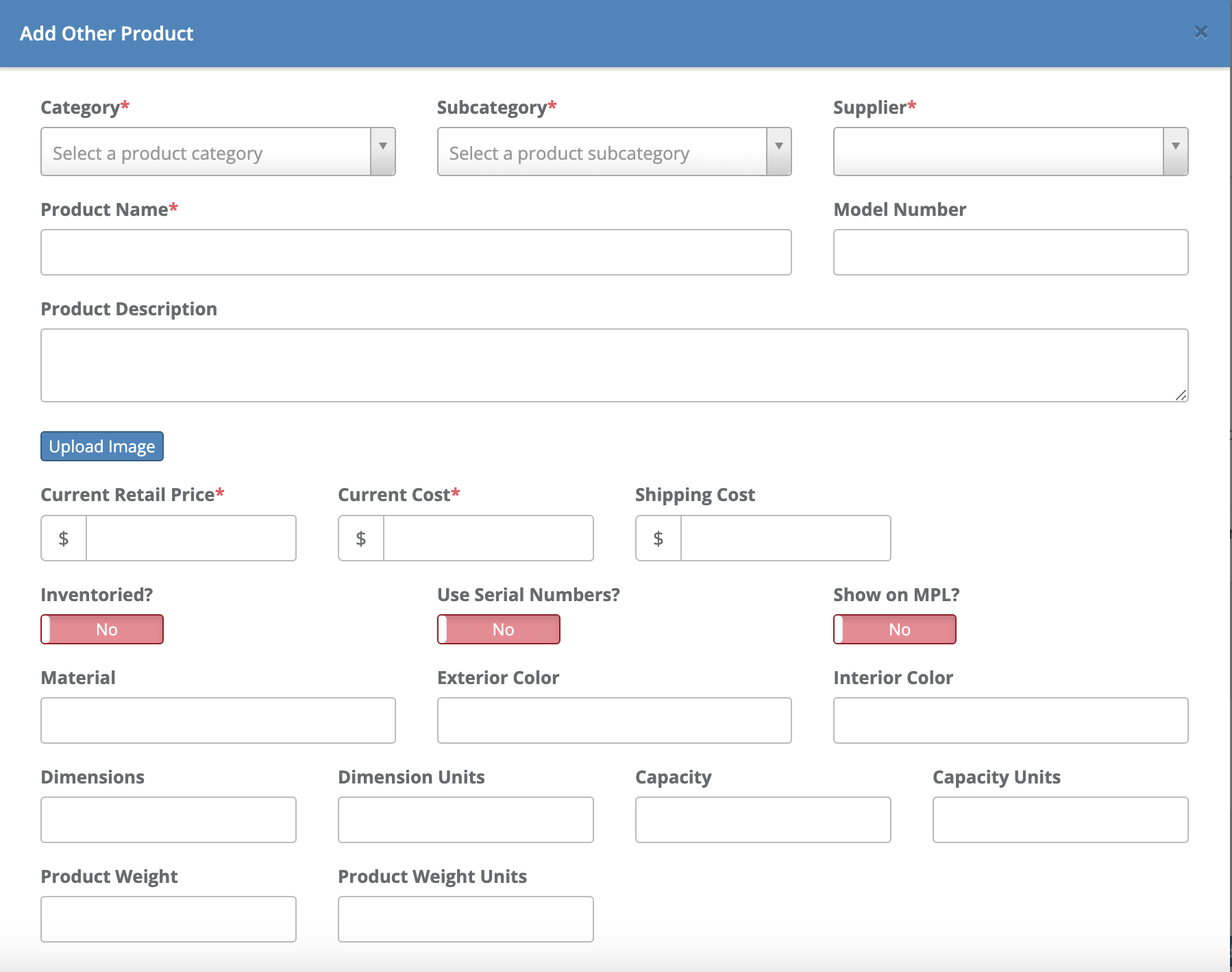 Screenshot 2025-02-17 at 11.34.44 AM.png