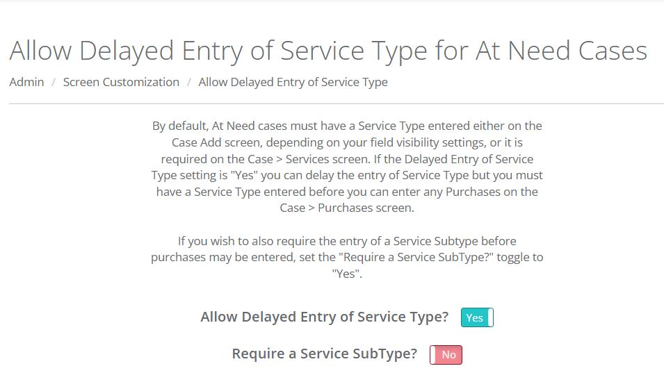 DelayedEntryService.JPG