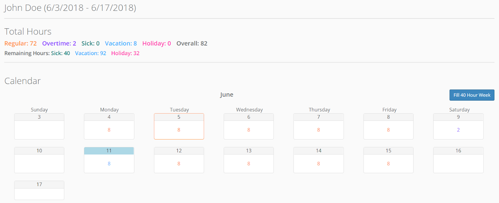 timesheets halcyon help maintenance time sheets