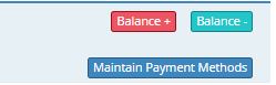MaintainPaymentMethods.JPG