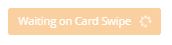 WaitingOnSwipe.JPG