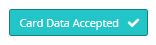 CardDataAccepted.JPG