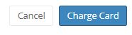 ChargeCard.JPG
