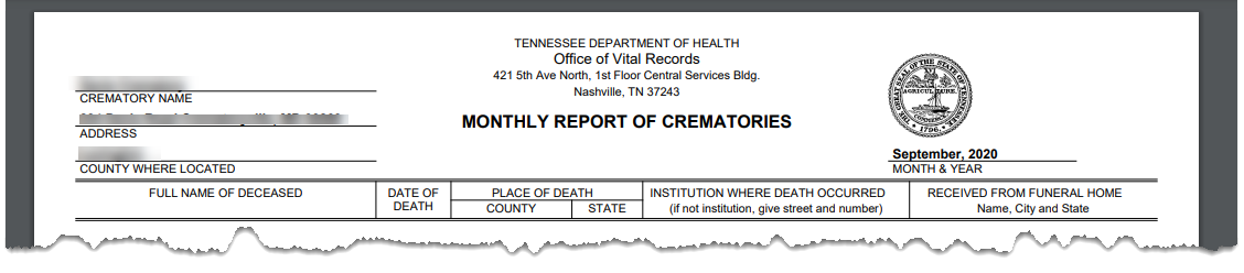 Crematory-TennesseeMonthlyReportofCrematories.png