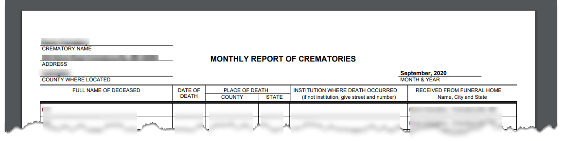 Crematory-MonthlyReportofCrematories.png