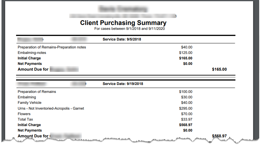 Financial-ClientPurchasingSummary.png
