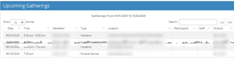 Services-UpcomingGatherings.png