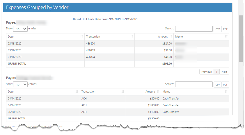 FinancialRegister-ExpensesGroupedByVendor.png