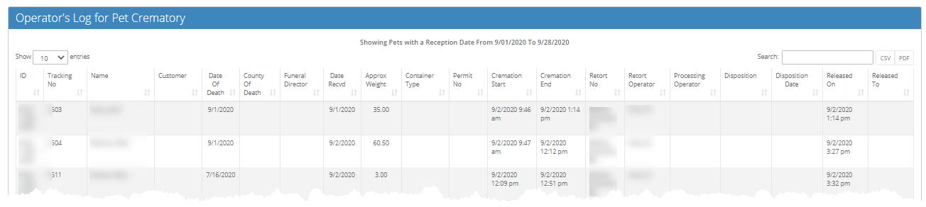 PetCrematory-OperatorsLogForPetCrematory.png