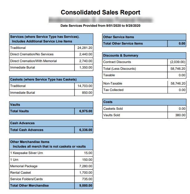 Sales-ConsolidatedSalesReport.png