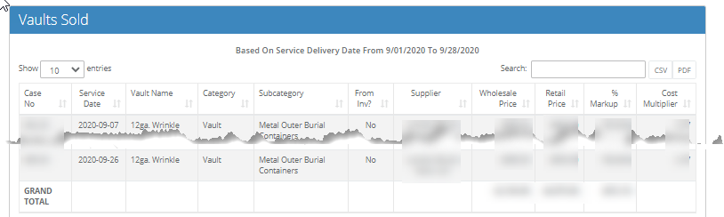 Sales-VaultsSold.png