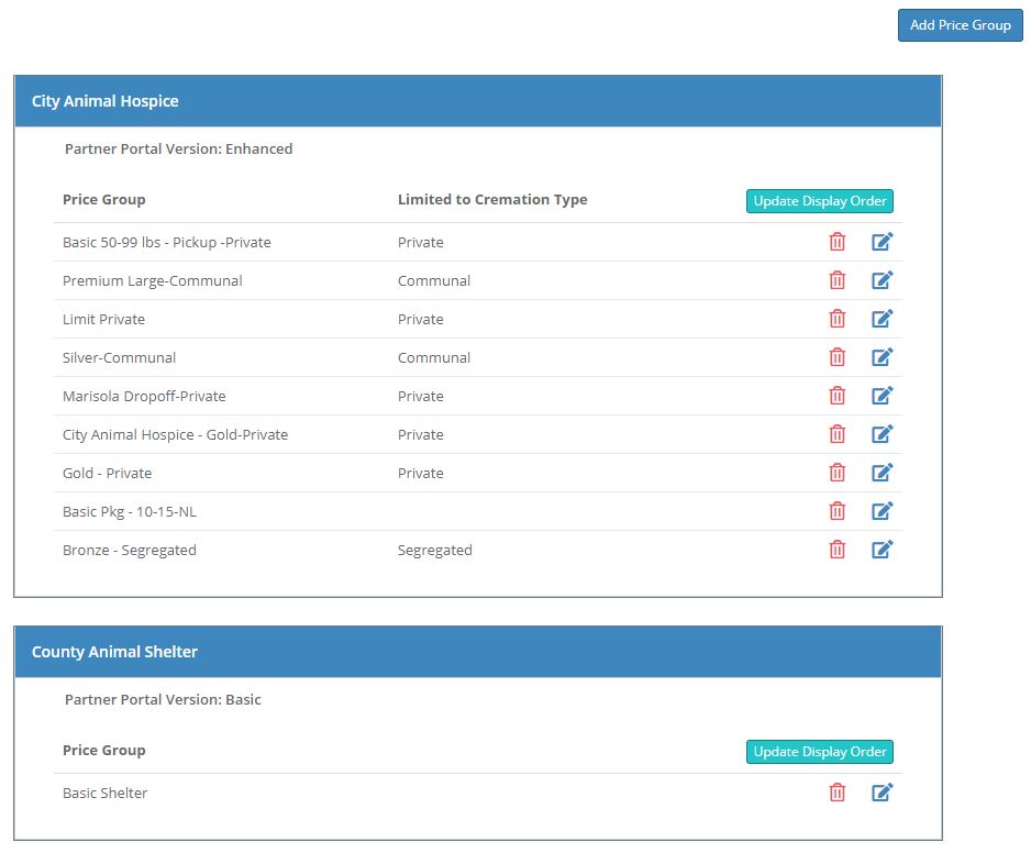 PetPriceGroups.JPG