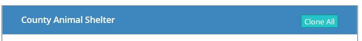 CloneAllButton.JPG