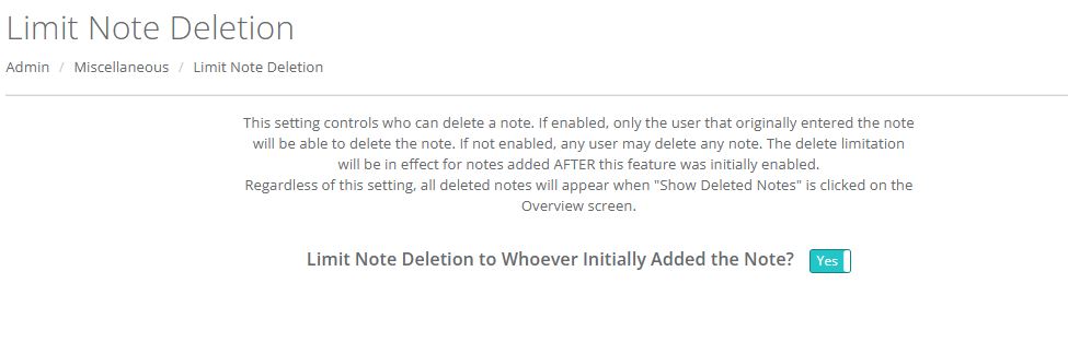 LimitNoteDeletion.JPG