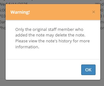 NoteDeleteWarning.JPG