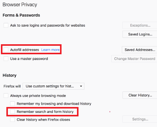 Firefox AutoFill.png