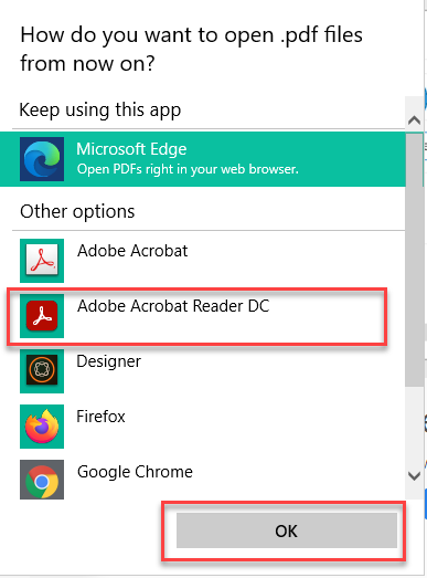 Adobe Change Selection.png