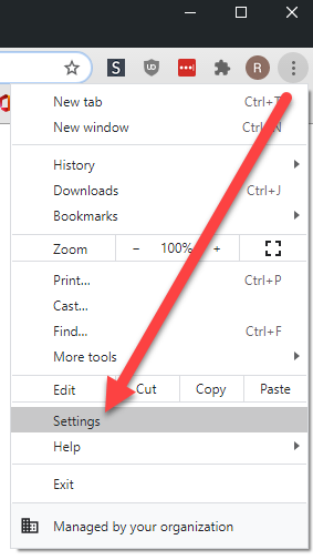 Chrome Settings.png