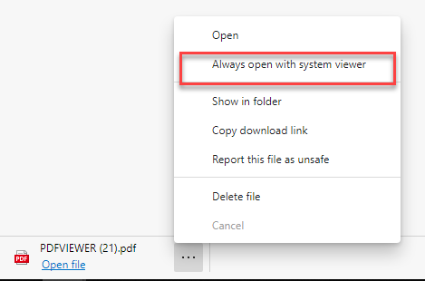 Edge always download.png