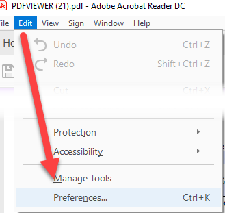 Adobe Preferences.png