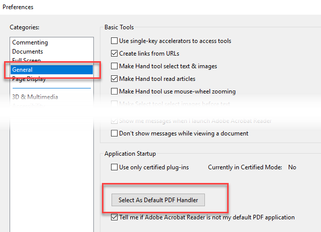 Adobe Preferences General settings.png