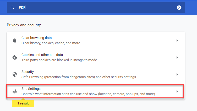 Chrome Site Settings.png