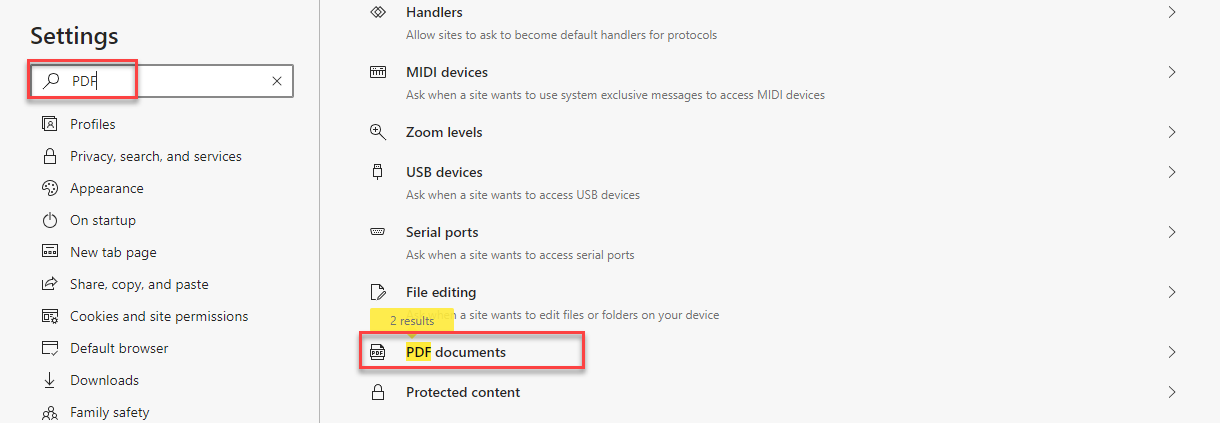 Edge Settings expanded.png