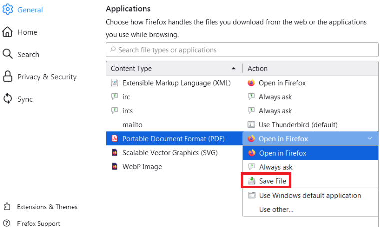 Firefox save file.png