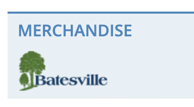 Screenshot 2025-10-16 at 12.37.15 PM.png