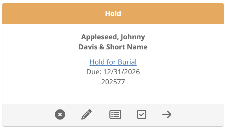 Screenshot 2025-12-29 at 4.48.51 PM.png