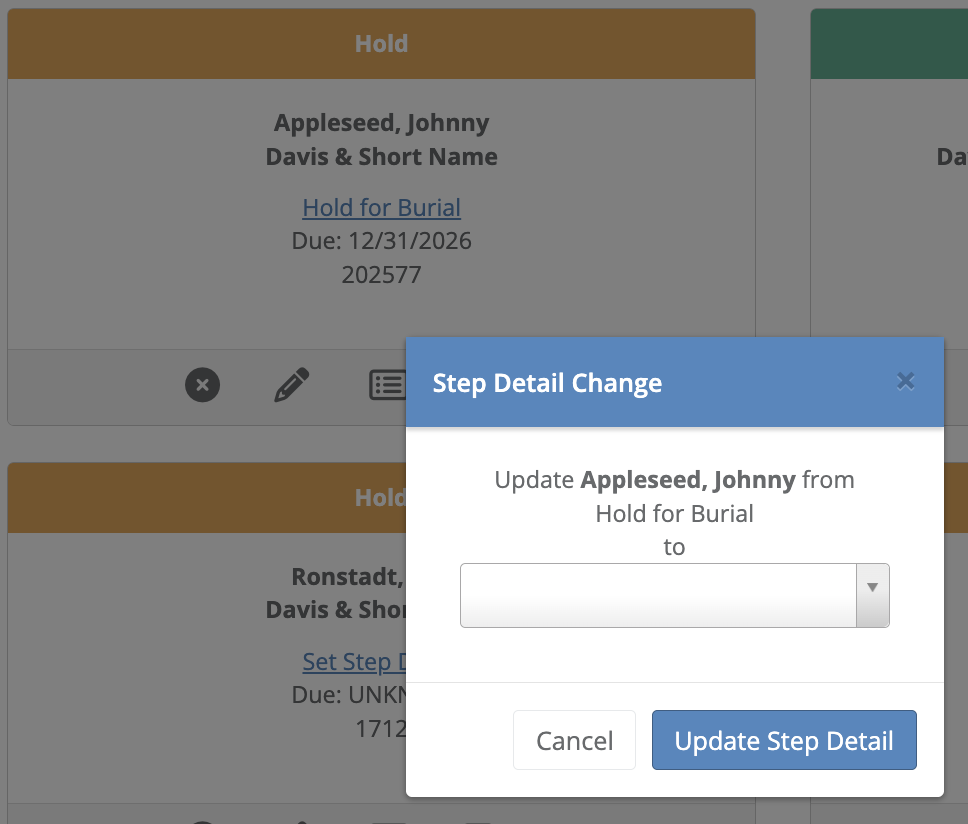 Screenshot 2025-12-29 at 4.49.52 PM.png
