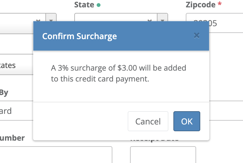 Screenshot 2026-03-20 at 11.11.51 AM.png
