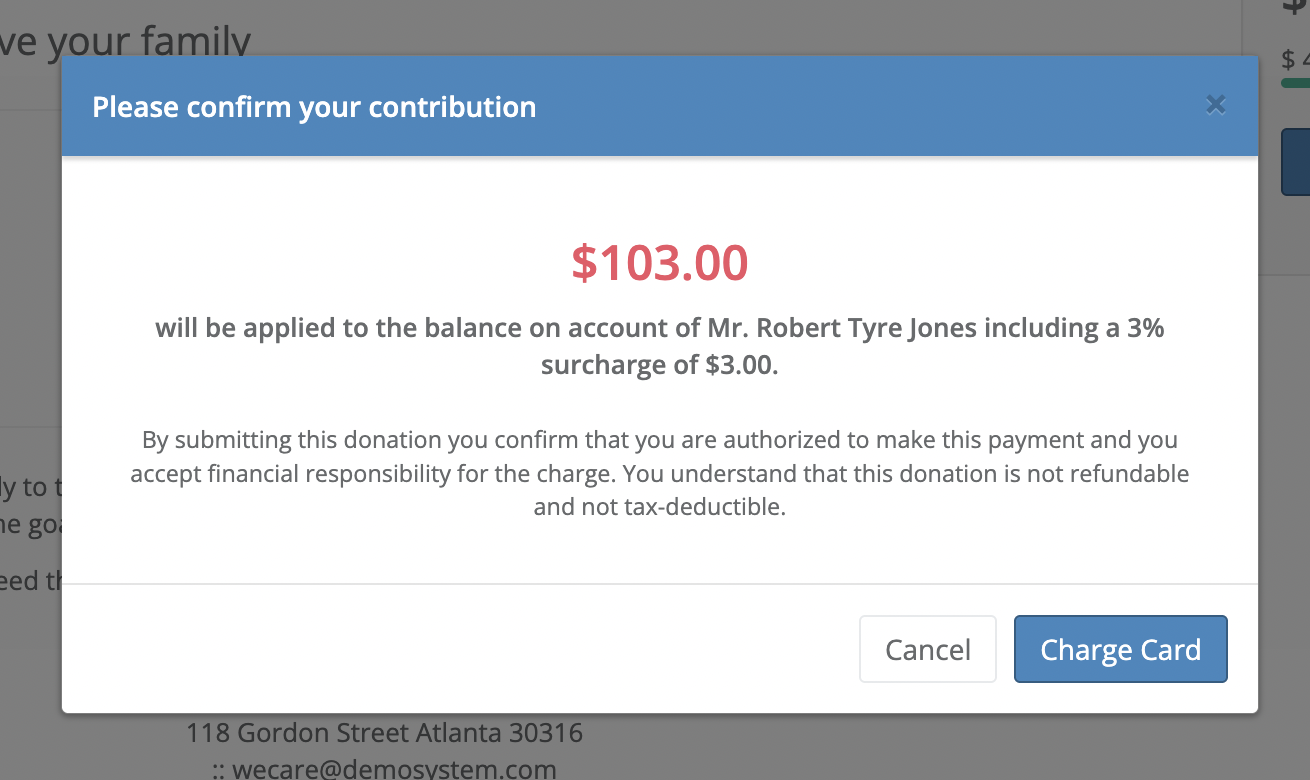 Screenshot 2026-03-20 at 11.41.05 AM.png