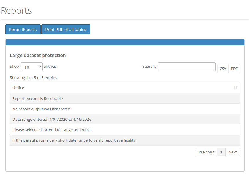 LargeDataSetProtection.png
