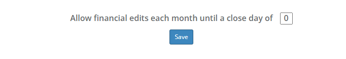 FinanMaint-CloseDayFig1.png
